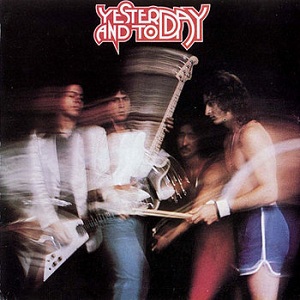 Release cover